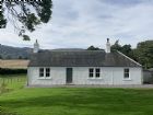 ANTFIELD COTTAGE, SCANIPORT